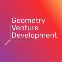 Geometry Venture Dev
